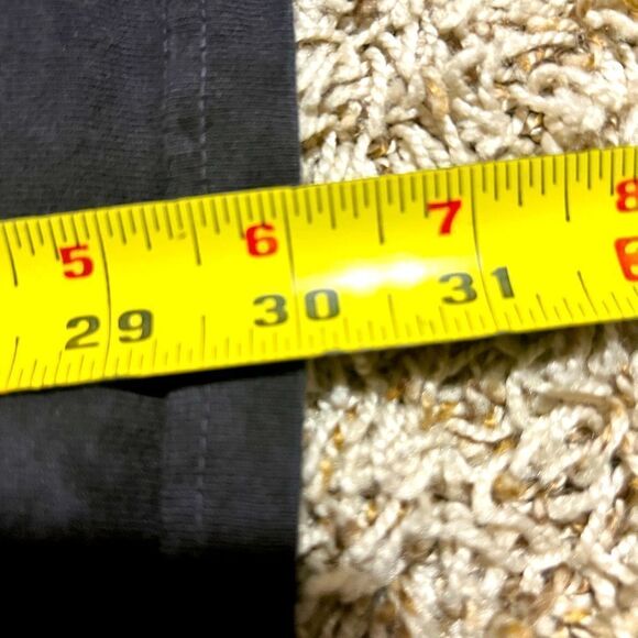 🔥🐱 THE MOUNTAIN Brand SPACE KITTENS Amazing Huge Graphics - Not Vintage or AOP - Picture 7 of 8